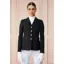 Holland Cooper Competition Jacket - Black